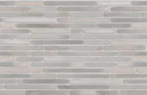 Larsen by PGH, a Bricks for sale on Style Sourcebook