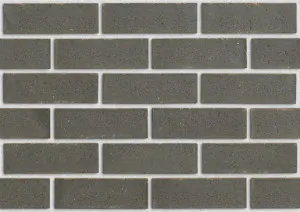 Grey Stone by PGH, a Bricks for sale on Style Sourcebook