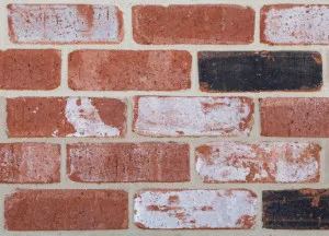 Tribeca by PGH, a Bricks for sale on Style Sourcebook