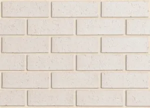 Matterhorn by PGH, a Bricks for sale on Style Sourcebook