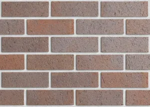 Nickel Flash by PGH, a Bricks for sale on Style Sourcebook