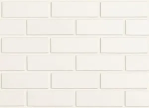 Blanco by PGH, a Bricks for sale on Style Sourcebook