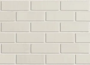 Ceniza by PGH, a Bricks for sale on Style Sourcebook