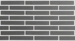 Gris Linear by PGH, a Bricks for sale on Style Sourcebook