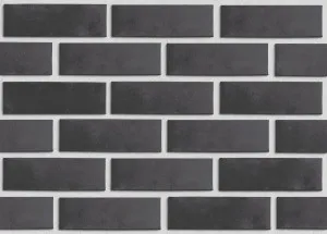 Nero by PGH, a Bricks for sale on Style Sourcebook