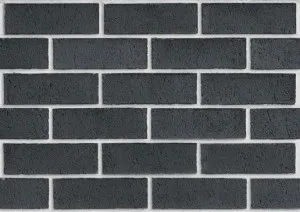 Tempest Blue by PGH, a Bricks for sale on Style Sourcebook