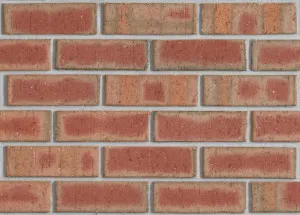 Grampian Blue by PGH, a Bricks for sale on Style Sourcebook