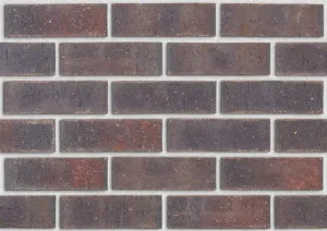 Mystique by PGH, a Bricks for sale on Style Sourcebook