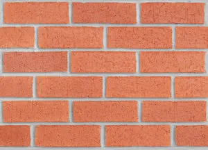 Olde Red by PGH, a Bricks for sale on Style Sourcebook