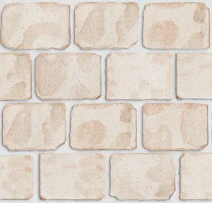 Ocean Mist Double Height by PGH, a Bricks for sale on Style Sourcebook