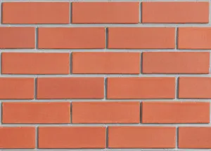 Adelaide Red by PGH, a Bricks for sale on Style Sourcebook