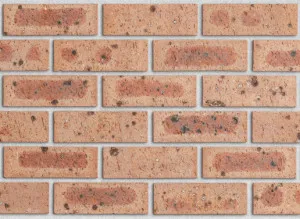 Kent by PGH, a Bricks for sale on Style Sourcebook