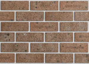 Surrey by PGH, a Bricks for sale on Style Sourcebook