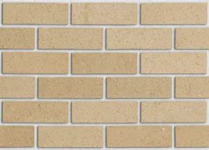 Pearl Grey by PGH, a Bricks for sale on Style Sourcebook