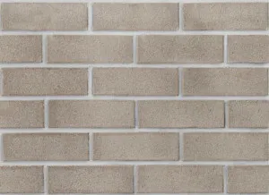 Ginseng by PGH, a Bricks for sale on Style Sourcebook