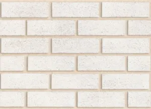 Salt by PGH, a Bricks for sale on Style Sourcebook