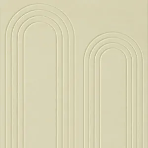 Arches Pearl by Woven Image SoundStyle, a Wallpaper for sale on Style Sourcebook