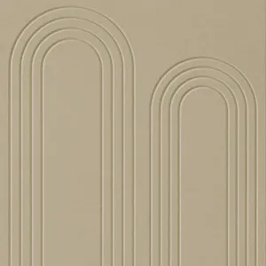 Arches Cashmere by Woven Image SoundStyle, a Wallpaper for sale on Style Sourcebook