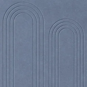 Arches Storm by Woven Image SoundStyle, a Wallpaper for sale on Style Sourcebook