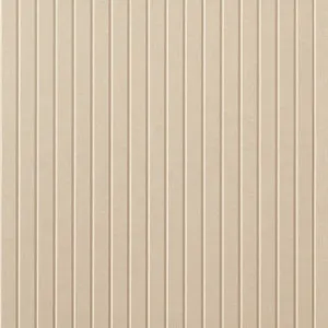 Lines Chiffon by Woven Image SoundStyle, a Wallpaper for sale on Style Sourcebook