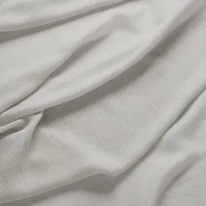 Loom Sheer Mist by William Morris at Home, a Fabrics for sale on Style Sourcebook