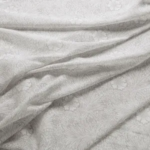 Marigold Sheer Cobble by William Morris at Home, a Fabrics for sale on Style Sourcebook