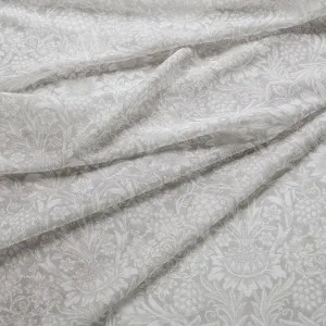 Sunflower Sheer Cobble by William Morris at Home, a Fabrics for sale on Style Sourcebook