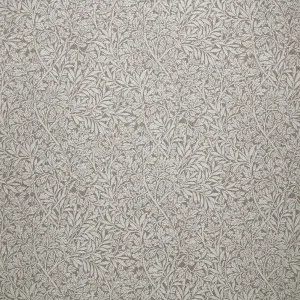 Foliage Woven Truffle by William Morris at Home, a Fabrics for sale on Style Sourcebook