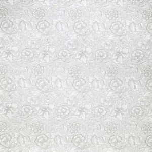 Poppy Chalk by William Morris at Home, a Fabrics for sale on Style Sourcebook