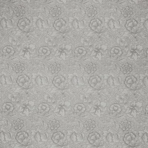 Poppy Smoke by William Morris at Home, a Fabrics for sale on Style Sourcebook