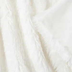 Luxury Throw - Dark Olive - Canningvale by Canningvale, a Sheets for sale on Style Sourcebook