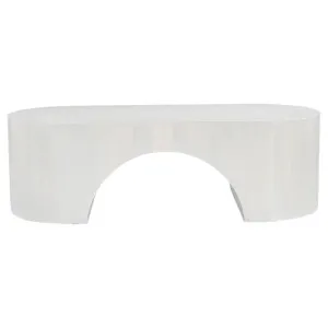 Willa Coffee Table by CAFE Lighting & Living, a Coffee Table for sale on Style Sourcebook