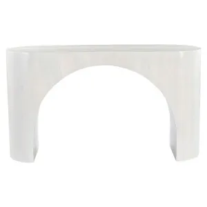 Willa Console Table by CAFE Lighting & Living, a Console Table for sale on Style Sourcebook