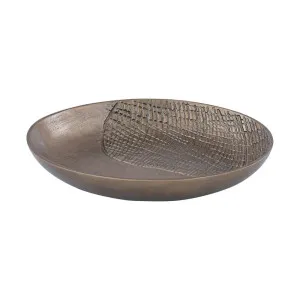 Iris Tray by CAFE Lighting & Living, a Trays for sale on Style Sourcebook