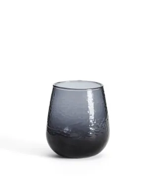 Sileia bowl by Kave Home, a Glassware for sale on Style Sourcebook