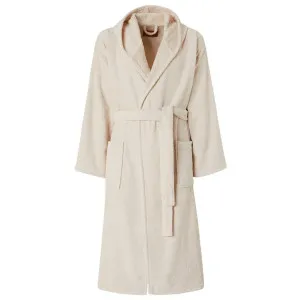 Missoni Chalk 21 Hooded Bathrobe - 2XL 8053147123714 by Missoni, a Bathrobes for sale on Style Sourcebook