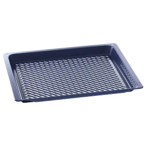 Gaggenau Air Fry & Grill Tray BA020110 by Gaggenau, a Ovens for sale on Style Sourcebook