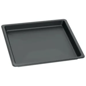 Gaggenau 46cm Baking Tray BA020382 by Gaggenau, a Ovens for sale on Style Sourcebook