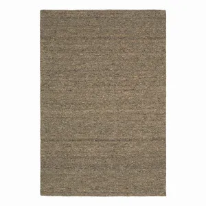 Embrace Rug 160x230cm in Stone by OZ Design, a Contemporary Rugs for sale on Style Sourcebook