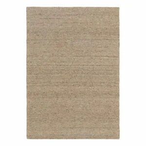 Embrace Rug 200x290cm in Beige by OZ Design, a Contemporary Rugs for sale on Style Sourcebook