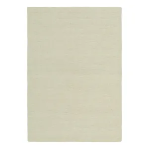 Embrace Rug 160x230cm in Cream by OZ Design, a Contemporary Rugs for sale on Style Sourcebook