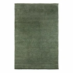 Kinship Rug 200x290cm in Sage by OZ Design, a Contemporary Rugs for sale on Style Sourcebook