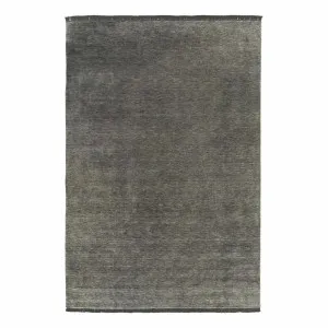 Kinship Rug 200x290cm in Seal by OZ Design, a Contemporary Rugs for sale on Style Sourcebook