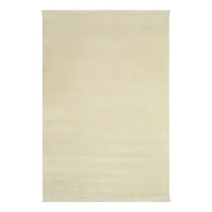 Kinship Rug 160x230cm in Cream by OZ Design, a Contemporary Rugs for sale on Style Sourcebook