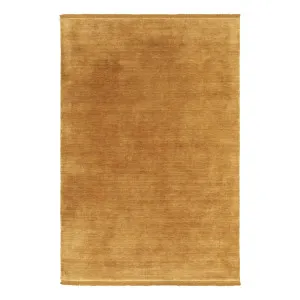 Kinship Rug 200x290cm in Honey by OZ Design, a Contemporary Rugs for sale on Style Sourcebook