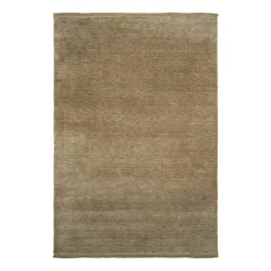 Kinship Rug 300x400cm in Oyster by OZ Design, a Contemporary Rugs for sale on Style Sourcebook