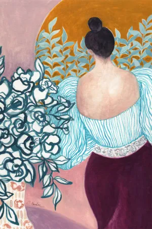 Golden Hour by Gioia Wall Art, a Prints for sale on Style Sourcebook