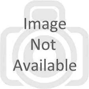 1800mm Calibo Extension Rod for DC CloudFan - White by Calibo, a Ceiling Fans for sale on Style Sourcebook