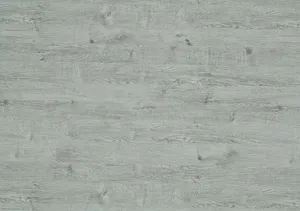 DecoWood® Salted Spruce™ by Deco, a Multipurpose Cladding for sale on Style Sourcebook