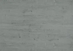 DecoWood® Pewter Ash™ by DECO Australia, a Multipurpose Cladding for sale on Style Sourcebook